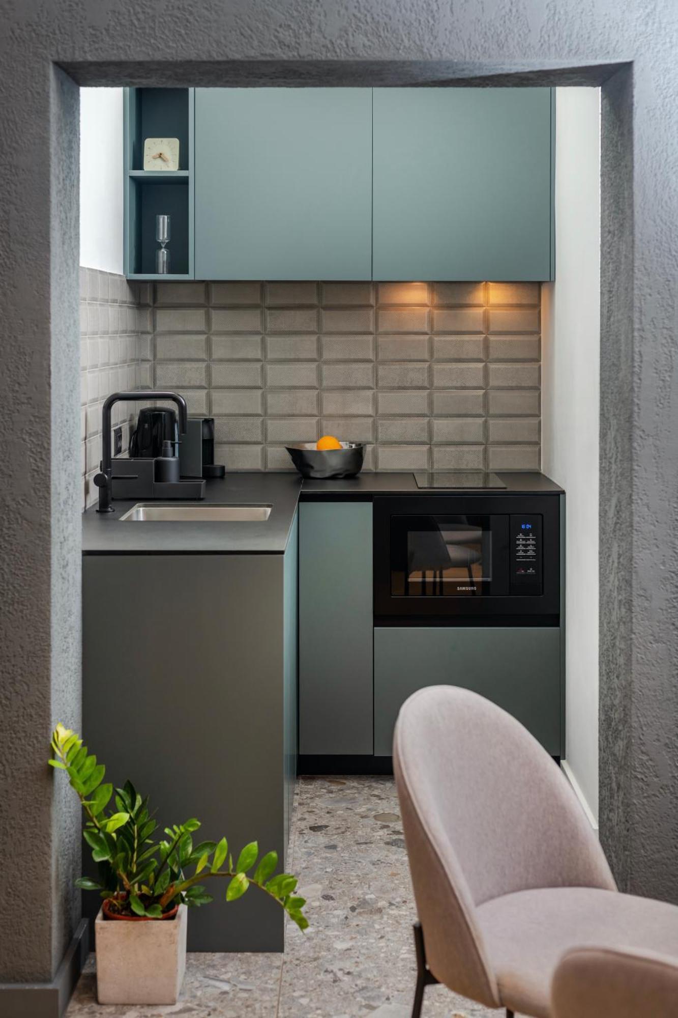 Maroen 3 Lux Apartment Old Town Split Exterior foto